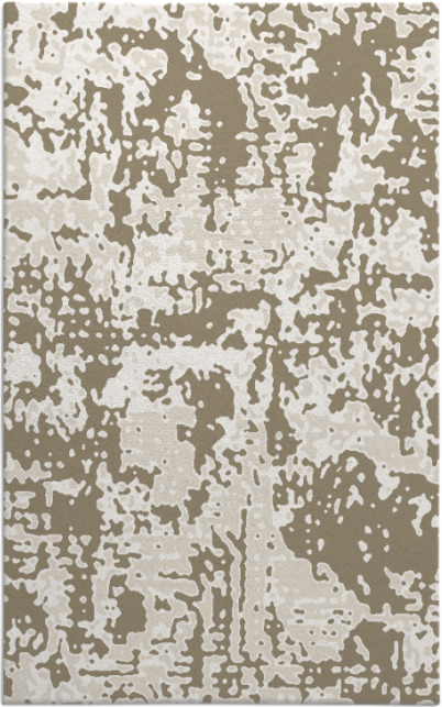 foundry rug - item 1071100