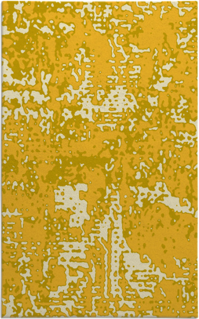 foundry rug - item 1071102