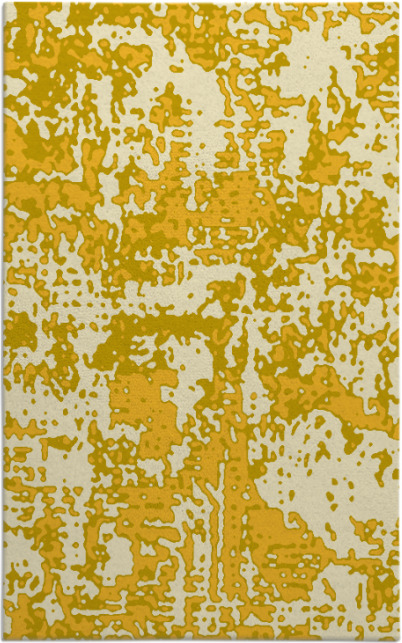 foundry rug - item 1071103