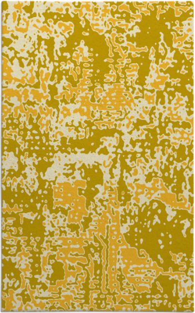 foundry rug - item 1071105