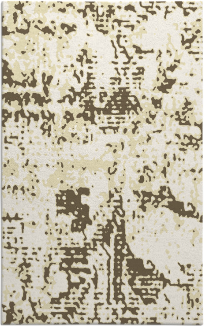 foundry rug - item 1071108