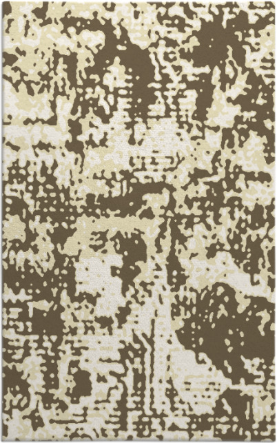 foundry rug - item 1071109