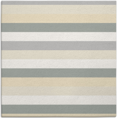 simple stripes rug - item 107111
