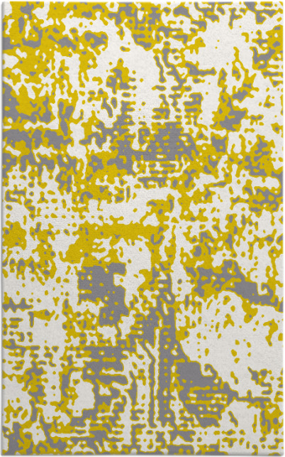 foundry rug - item 1071112