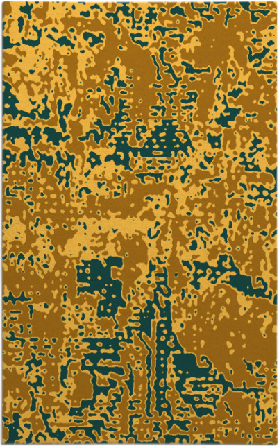 foundry rug - item 1071116