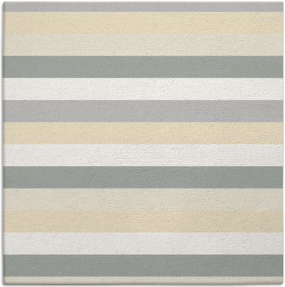 simple stripes rug - item 107112