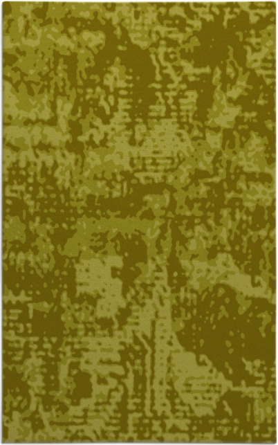 foundry rug - item 1071123