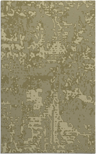 foundry rug - item 1071128