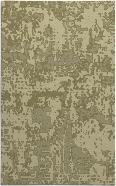 foundry rug - item 1071129