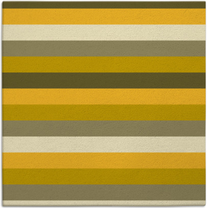 simple stripes rug - item 107113
