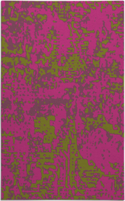 foundry rug - item 1071130