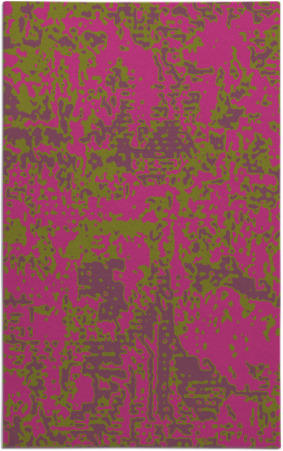 Foundry Rug