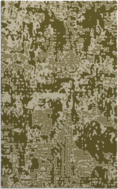 foundry rug - item 1071135