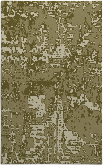 foundry rug - item 1071136
