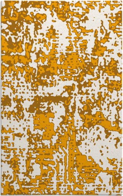 foundry rug - item 1071138