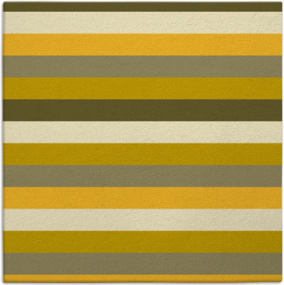 simple stripes rug - item 107114