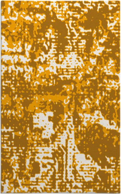 foundry rug - item 1071141