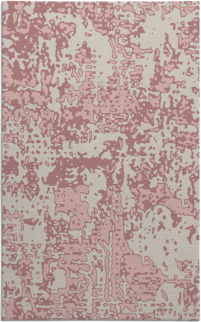 foundry rug - item 1071144