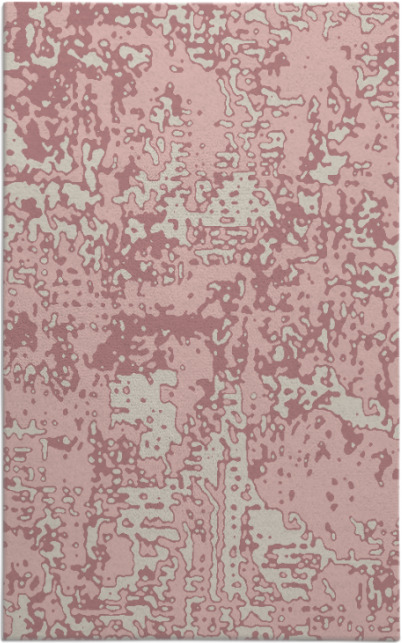 foundry rug - item 1071145