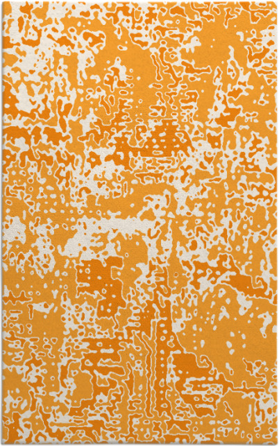 foundry rug - item 1071146
