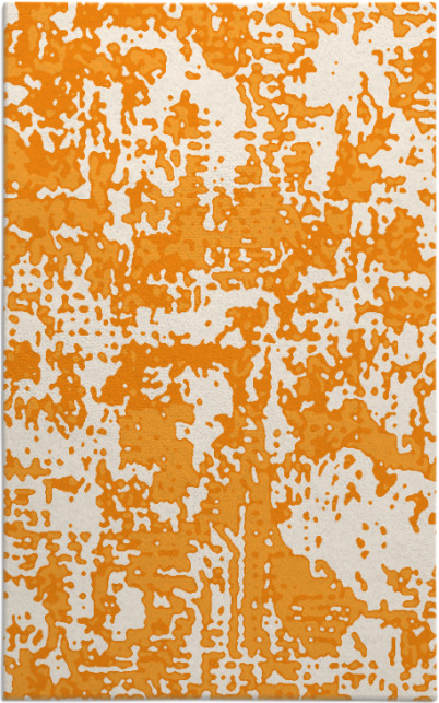 foundry rug - item 1071149