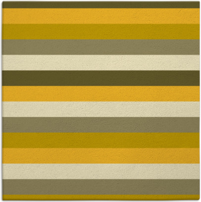simple stripes rug - item 107115