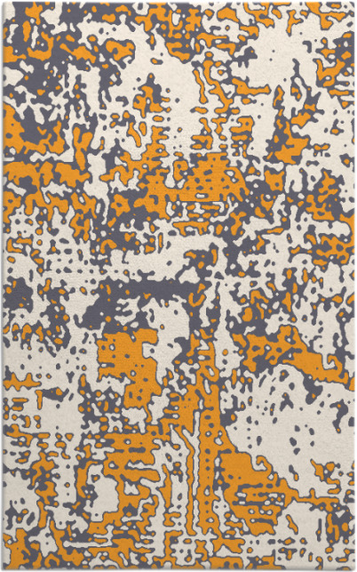 foundry rug - item 1071150