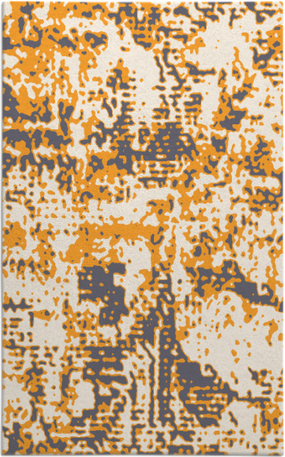 foundry rug - item 1071152