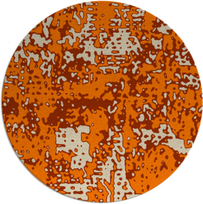 foundry rug - item 1071154