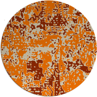 foundry rug - item 1071156