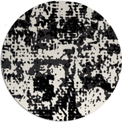 foundry rug - item 1071158