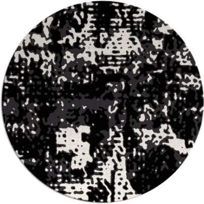 foundry rug - item 1071159