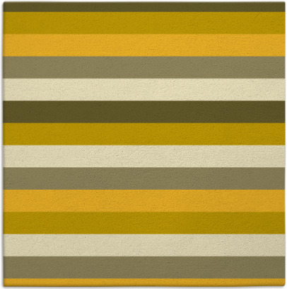 simple stripes rug - item 107116