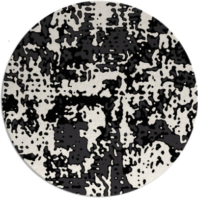 foundry rug - item 1071160