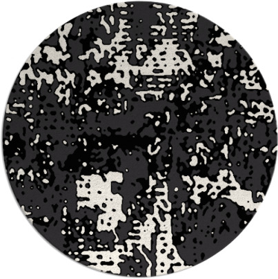 foundry rug - item 1071161