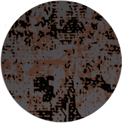 foundry rug - item 1071162