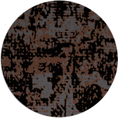 foundry rug - item 1071163