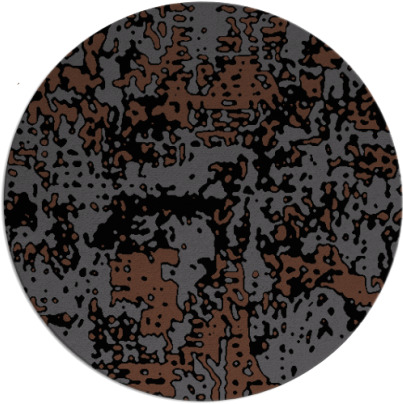 foundry rug - item 1071164