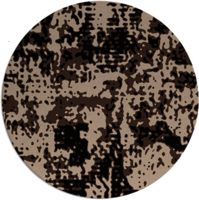 foundry rug - item 1071166