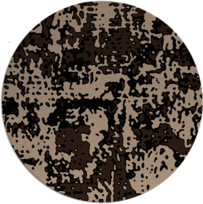 foundry rug - item 1071168