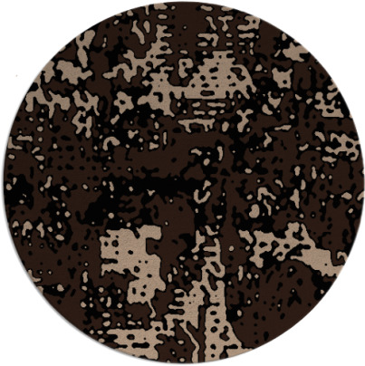 foundry rug - item 1071169