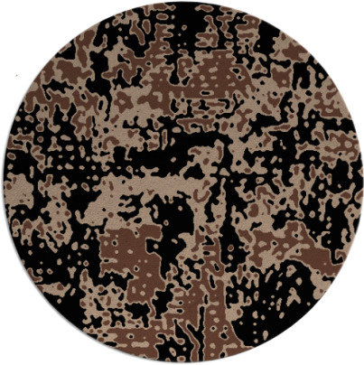 foundry rug - item 1071171
