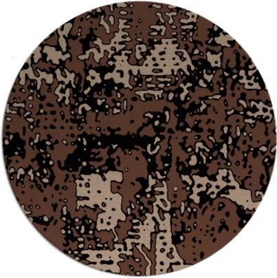 foundry rug - item 1071172