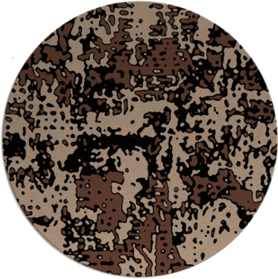 foundry rug - item 1071173