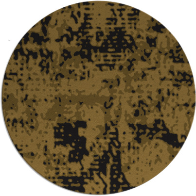 foundry rug - item 1071174