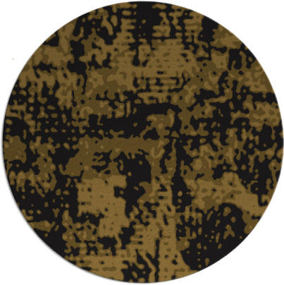 foundry rug - item 1071175