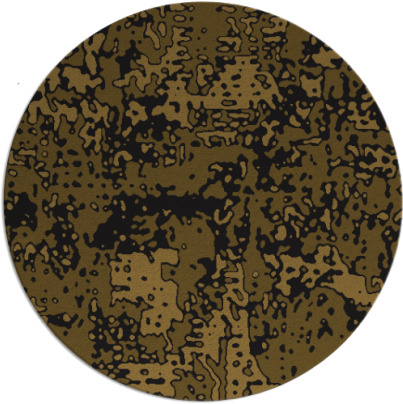 foundry rug - item 1071177