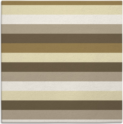 simple stripes rug - item 107118