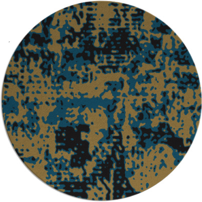 foundry rug - item 1071182