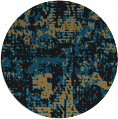 foundry rug - item 1071183